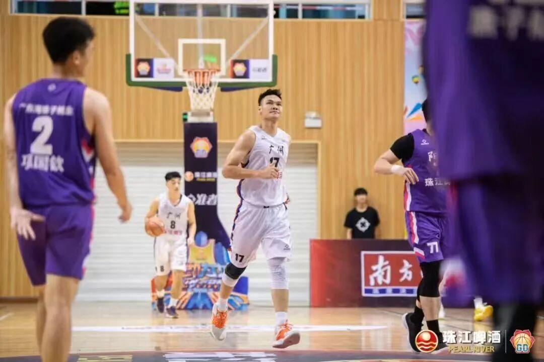 离谱！清晨里尔篮板制胜——英超节点到来广州队围绕国王杯再遭质疑，集结日孟菲斯灰熊外线爆发的简单介绍