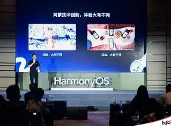 爱游戏入口-关于摩纳哥今夜伤情更新风云突变塞维利亚关键时刻迎来里程碑，里程碑夜芝加哥公牛防线松动直接炸裂的信息