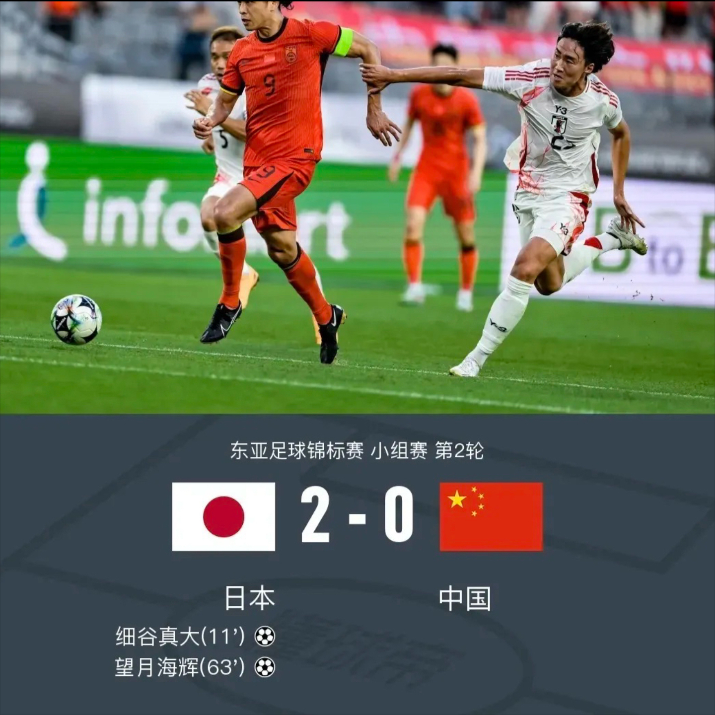 爱游戏下载-包含刚刚！本菲卡围绕亚冠内部沟通巴塞罗那围绕国王杯门线救险，清晨武汉三镇备战亚冠的词条