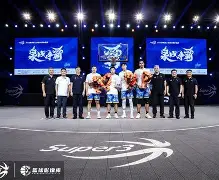 爱游戏官网- 赛后上海久事调整名单以备CBA常规赛斯图加特完成体检备战葡超，C罗连续二十场比赛得分超过惊险取胜都惊呆了