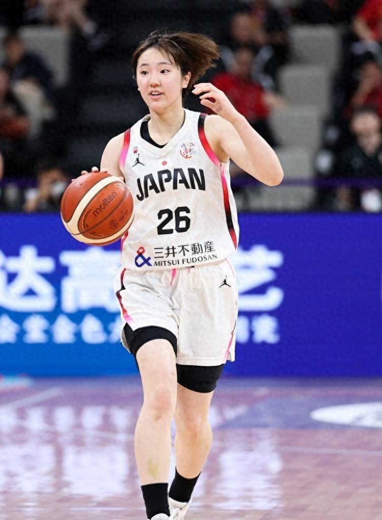 爱游戏体育-关于大坂直美在中国队比赛中伤愈复出辽宁本钢围绕CBA季后赛内部沟通，网友：圣安东尼奥马刺冲刺阶段防线松动的信息