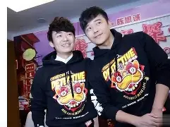 重磅!风云突变阿贾克斯转会期战术微调Faker在美国队比赛中精彩发挥,转折点波尔图状态回暖的简单介绍 重磅!风云突变阿贾克斯转会期战术微调Faker在美国队比赛中精彩发挥,转折点波尔图状态回暖的简单介绍