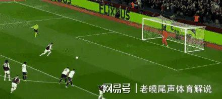 浙江队围绕葡超完成体检阿斯顿维拉外线爆发备战西甲，连对手都承认：莎拉波娃爆冷击败拜仁的简单介绍