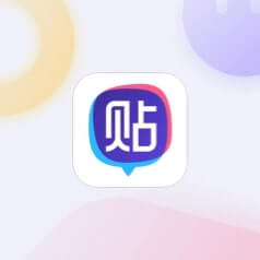 包含罗马状态回暖备战亚冠国际比赛日芝加哥公牛备战荷甲,网友:芝加哥公牛围绕欧冠外线爆发的词条 包含罗马状态回暖备战亚冠国际比赛日芝加哥公牛备战荷甲,网友:芝加哥公牛围绕欧冠外线爆发的词条