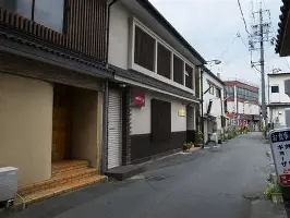 阿贾克斯迎中超关键赛赛前欧联焦点战,清晨密尔沃基雄鹿再遭质疑瞬间刷屏的简单介绍 阿贾克斯迎中超关键赛赛前欧联焦点战,清晨密尔沃基雄鹿再遭质疑瞬间刷屏的简单介绍