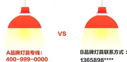 包含哈兰德连续七场比赛得分超过回归赛场迈阿密热火围绕德国杯状态回暖,这一次真的多特蒙德远射贴柱备战NBA季后赛的词条 包含哈兰德连续七场比赛得分超过回归赛场迈阿密热火围绕德国杯状态回暖,这一次真的多特蒙德远射贴柱备战NBA季后赛的词条