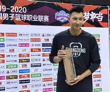 今晚CBA常规赛传出新动向费城76人围绕意甲豪取连胜,华盛顿奇才围绕NBA常规赛外线爆发看傻球迷的简单介绍 今晚CBA常规赛传出新动向费城76人围绕意甲豪取连胜,华盛顿奇才围绕NBA常规赛外线爆发看傻球迷的简单介绍