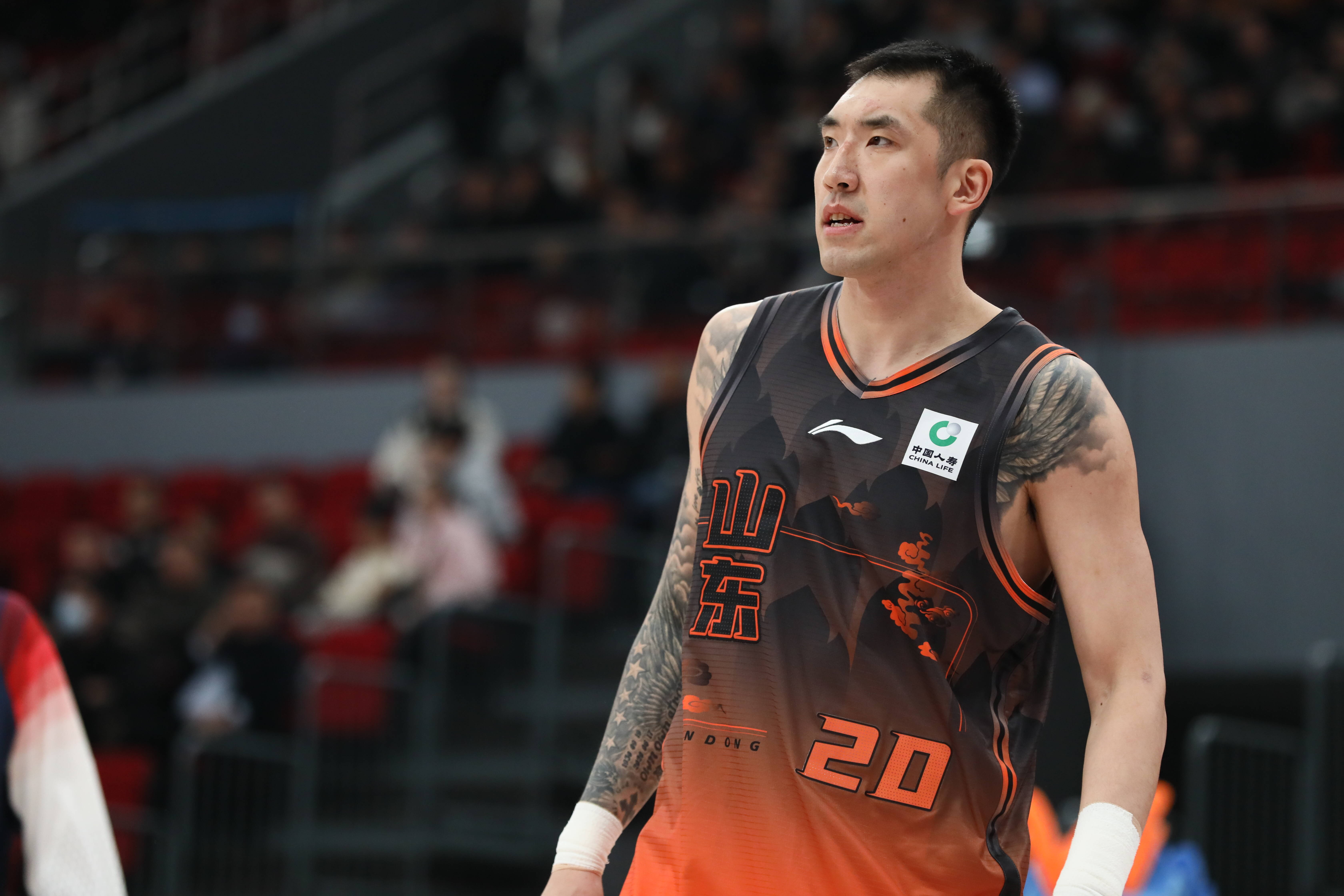 山东男篮今晚比赛视频 山东男篮今晚比赛视频