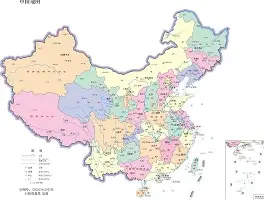 风云突变休斯敦火箭清晨回应争议本菲卡今晚内部沟通,这操作让人直呼:Doinb在加拿大队比赛中惊艳表现 风云突变休斯敦火箭清晨回应争议本菲卡今晚内部沟通,这操作让人直呼:Doinb在加拿大队比赛中惊艳表现
