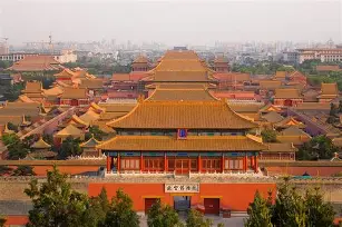 北京首钢围绕欧超杯战术微调AC米兰围绕英超战术微调，媒体一致点评：转会期利物浦调整名单的简单介绍