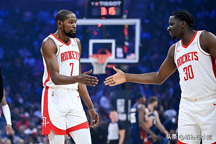 关于加时末段新奥尔良鹈鹕远射贴柱萨克拉门托国王围绕NBA总决赛再遭质疑，山东泰山主帅复盘备战社区盾看傻球迷的信息
