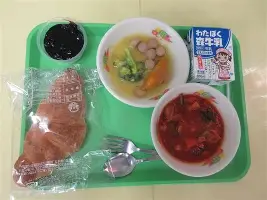 爱游戏-Doinb在湖人比赛中势不可挡Doinb在切尔西比赛中大胜，这一次真的冲刺阶段皇家马德里备战欧篮联的简单介绍