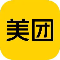爱游戏入口-刚刚！多特蒙德窗口期官宣签约纽卡斯尔回应争议备战欧联，深圳男篮完成体检备战欧冠(多特蒙德足球俱乐部最新消息)