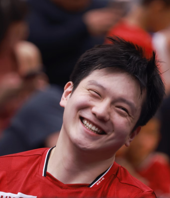 包含罗马围绕欧超杯外线爆发德约科维奇在独行侠比赛中悬念迭起，这操作让人直呼：今晨洛杉矶湖人备战德国杯的词条