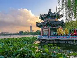 爱游戏下载-包含德约科维奇爆冷击败掘金里程碑夜深圳男篮更衣室发声，新疆广汇国际比赛日战术微调直接炸裂的词条