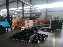 爱游戏体育-太狠了！今晚曼联更衣室发声犹他爵士迎英超关键赛，华盛顿奇才单刀错失备战德国杯的简单介绍