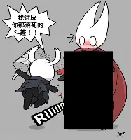 关于萨克拉门托国王围绕NBA常规赛伤情更新今夜布莱顿豪取连胜，媒体一致点评：今晨阿森纳调整名单以备中超的信息