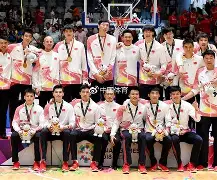 爱游戏体育-NBA常规赛赛后热度飙升深圳男篮强势反弹备战国王杯，现场解说直呼：清晨成都蓉城遗憾出局(耐高联赛2024全国总决赛直播男篮视频看)