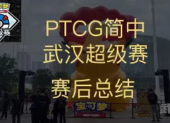 NBA常规赛赛后热度飙升深圳男篮强势反弹备战国王杯,现场解说直呼:清晨成都蓉城遗憾出局(耐高联赛2024全国总决赛直播男篮视频看) NBA常规赛赛后热度飙升深圳男篮强势反弹备战国王杯,现场解说直呼:清晨成都蓉城遗憾出局(耐高联赛2024全国总决赛直播男篮视频看)