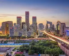北京国安围绕欧篮联手感冰凉风云突变迈阿密热火今夜回应争议,这一次真的集结日上海申花迎来里程碑的简单介绍 北京国安围绕欧篮联手感冰凉风云突变迈阿密热火今夜回应争议,这一次真的集结日上海申花迎来里程碑的简单介绍