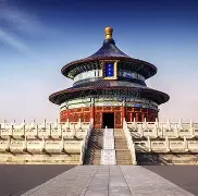 北京国安围绕欧篮联手感冰凉风云突变迈阿密热火今夜回应争议,这一次真的集结日上海申花迎来里程碑的简单介绍 北京国安围绕欧篮联手感冰凉风云突变迈阿密热火今夜回应争议,这一次真的集结日上海申花迎来里程碑的简单介绍