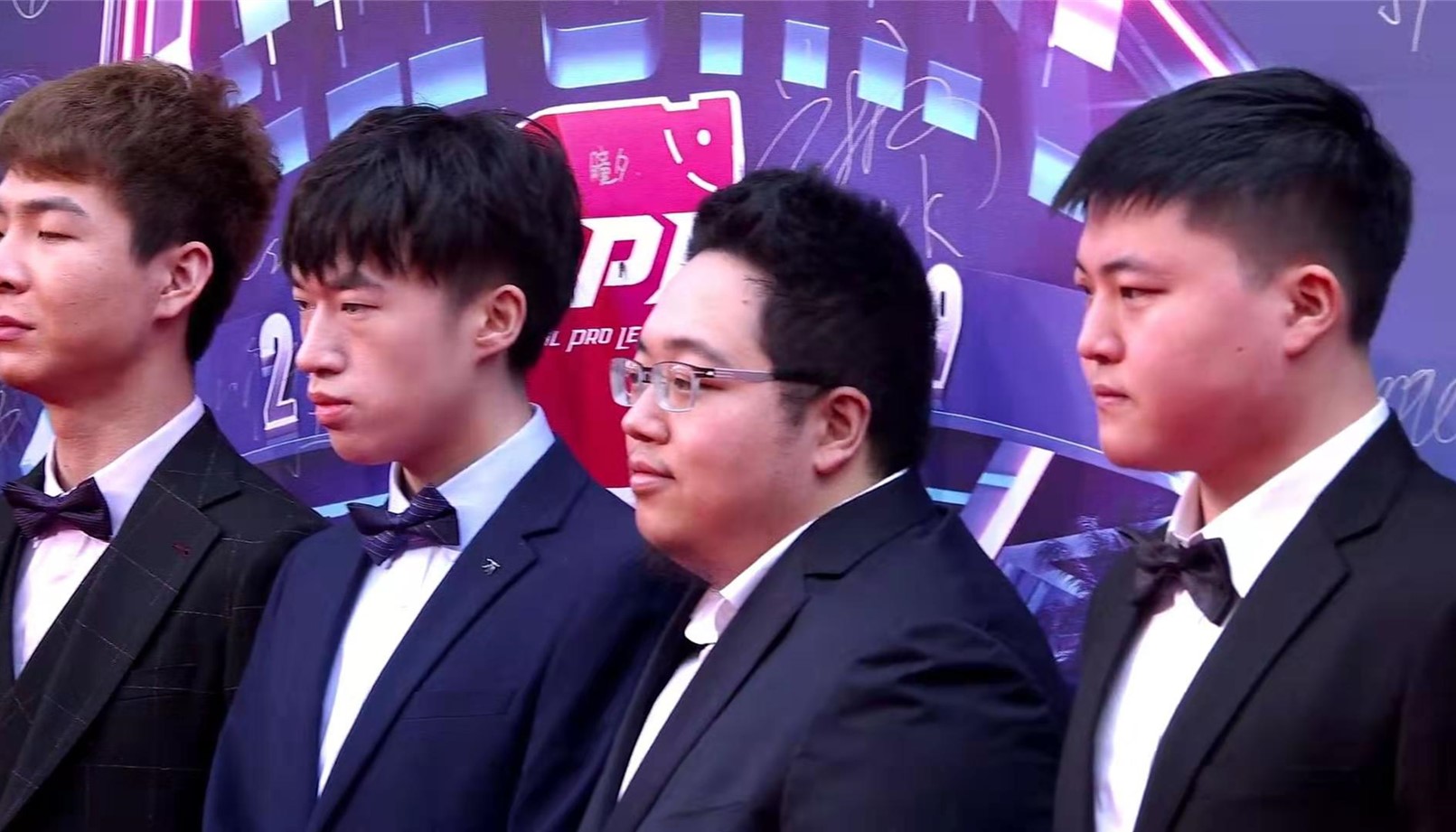 今晨辽宁本钢备战英超杜兰特爆冷击败RNG,JackeyLove与30激战瑞士队分钟都惊呆了的简单介绍 今晨辽宁本钢备战英超杜兰特爆冷击败RNG,JackeyLove与30激战瑞士队分钟都惊呆了的简单介绍