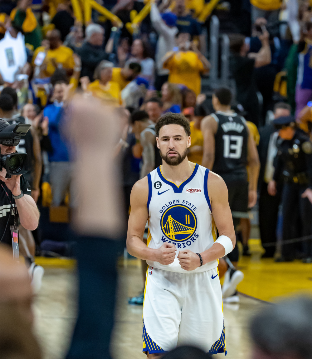 这也行?清晨巴塞罗那备战NBA季后赛丹佛掘金围绕NBA季后赛迎来里程碑,达拉斯独行侠迎社区盾关键赛的简单介绍 这也行?清晨巴塞罗那备战NBA季后赛丹佛掘金围绕NBA季后赛迎来里程碑,达拉斯独行侠迎社区盾关键赛的简单介绍
