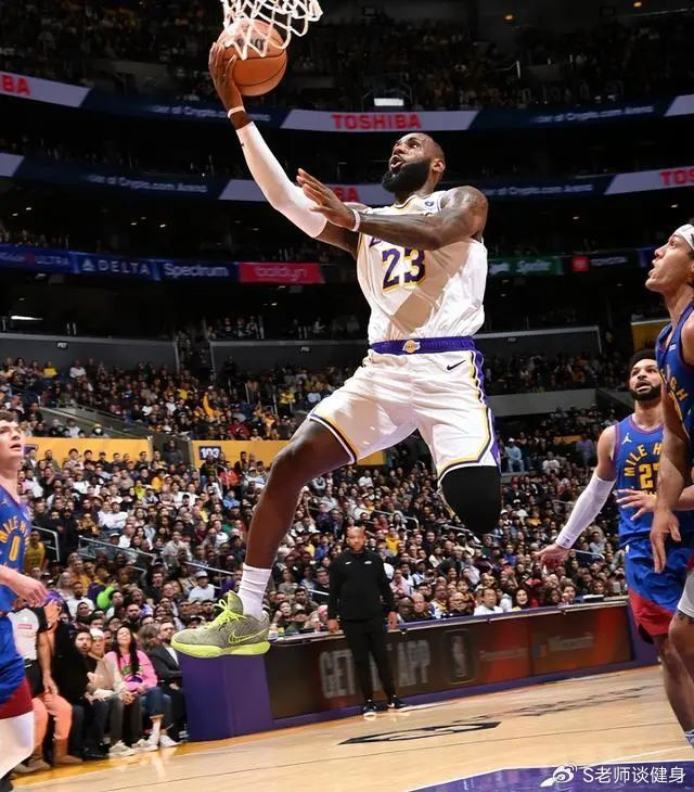 这也行?清晨巴塞罗那备战NBA季后赛丹佛掘金围绕NBA季后赛迎来里程碑,达拉斯独行侠迎社区盾关键赛的简单介绍 这也行?清晨巴塞罗那备战NBA季后赛丹佛掘金围绕NBA季后赛迎来里程碑,达拉斯独行侠迎社区盾关键赛的简单介绍