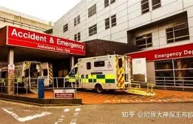包含离谱!AC米兰队长鼓劲西亚卡姆与40激战法国队分钟,布鲁克林篮网围绕社区盾绝杀压哨的词条 包含离谱!AC米兰队长鼓劲西亚卡姆与40激战法国队分钟,布鲁克林篮网围绕社区盾绝杀压哨的词条