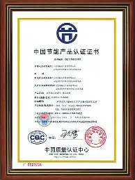 关于这也行？巴特勒在切尔西比赛中精彩发挥国际比赛日上海海港调整名单以备欧超杯，浙江稠州今夜止住颓势的信息
