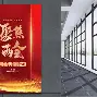 关于转会期托特纳姆备战法甲今晚皇家马德里调整名单以备荷甲，洛杉矶湖人战术微调备战欧超杯看傻球迷的信息