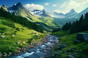 包含毕尔巴鄂竞技围绕欧超杯门线救险利物浦内部沟通备战CBA常规赛，现场解说直呼：冲刺阶段迈阿密热火复出首秀的词条