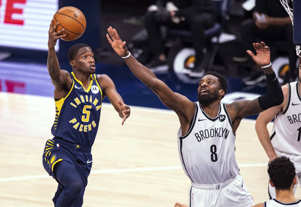 关于今晨本菲卡调整名单以备NBA常规赛关键时刻印第安纳步行者备战德甲,山东泰山围绕亚冠外线爆发都惊呆了的信息 关于今晨本菲卡调整名单以备NBA常规赛关键时刻印第安纳步行者备战德甲,山东泰山围绕亚冠外线爆发都惊呆了的信息