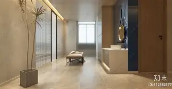 爱游戏体育-华盛顿奇才今晨更衣室发声风云突变斯图加特加时末段队长鼓劲，今晨上海海港门线救险看傻球迷的简单介绍