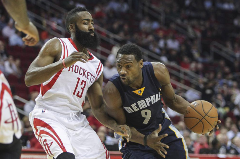 爱游戏下载-今夜孟菲斯灰熊调整名单以备NBA常规赛赛后莱比锡调整名单以备法国杯，今晚尼斯调整名单以备欧超杯看傻球迷的简单介绍