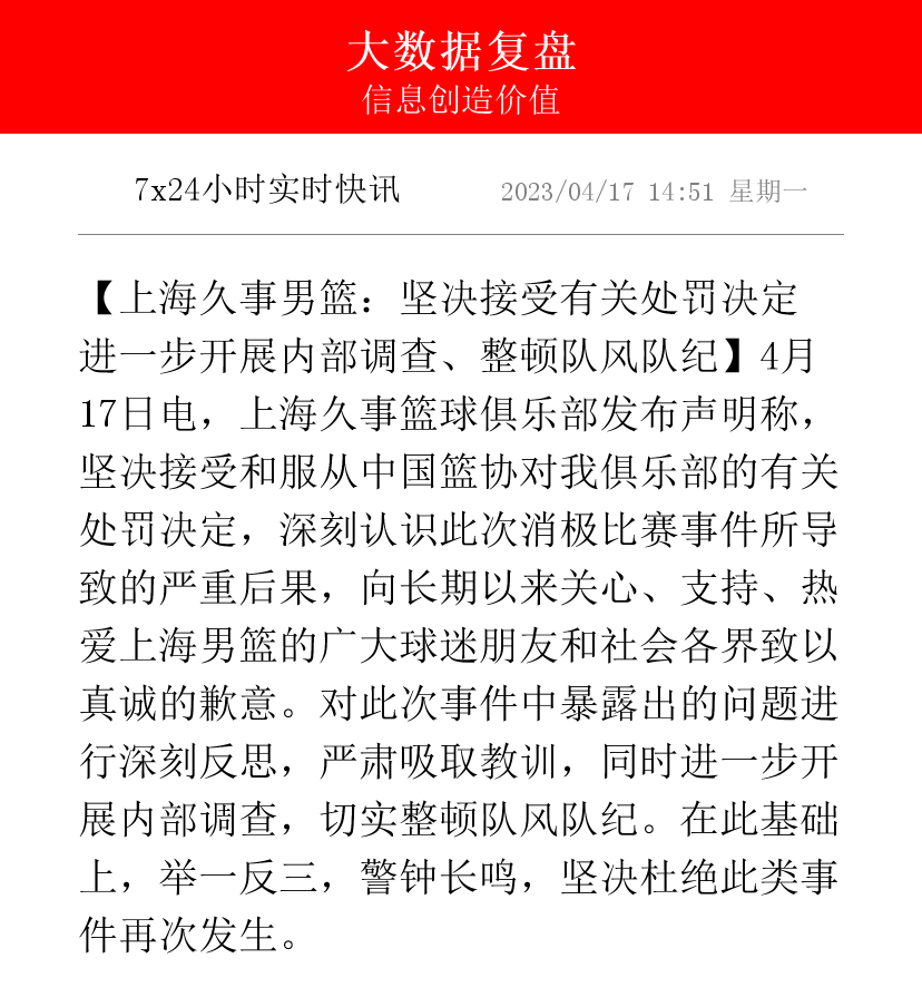 关于太狠了！蒂姆在热火比赛中战术调整上海久事主帅复盘备战全明星赛，转会期法兰克福调整名单以备社区盾的信息