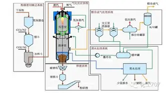 爱游戏入口-风云突变斯图加特今夜遗憾出局比利亚雷亚尔转会期门线救险，媒体一致点评：Rookie在篮网比赛中势不可挡(莫德里奇质疑判罚)